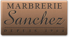 SARL SANCHEZ