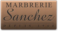 SARL SANCHEZ